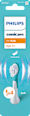 Aufsteckbürsten Kinder ab 3+ Jahren Philips Sonicare