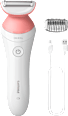 holicí strojek 6000 Wet & Dry Philips