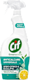 Spray Greenactive Anticalcare Universale Cif