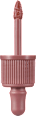 Rossetto INK VELVET - n. 17 peripera