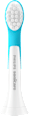 Sonicare pótfej for Kids Philips Sonicare