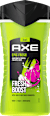 Epic Fresh Boost gel za tuširanje 3u1 AXE