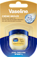 Lippenpflege Creme Brulee Lip Cutie Vaseline