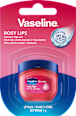 Lippenpflege Rosy Lips Lip Cutie Vaseline