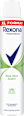 Antyperspirant w sprayu Aloe Vera  Rexona