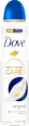 Deo spray Original Dove