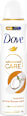 advanced care dezodorans u spreju Coconut & Jasmine Flower Dove