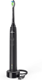Elektromos fogkefe S4100 HX3681/54 Philips Sonicare