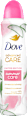 Antitranspirant Deospray Advanced Care, Summer Care Dove