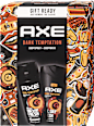 Dark Temptation poklon paket AXE