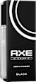 After Shave Black AXE