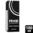 After Shave Black AXE