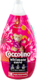ultimate care FUCHSIA PASSION omekšivač za veš Coccolino