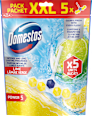 Odorizant WC lemon  Domestos