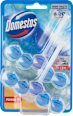Tuhý WC blok Power 5 Ocean Domestos