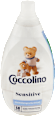 Aviváž Sensitive Coccolino