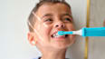 Aufsteckbürsten Kinder ab 3+ Jahren Philips Sonicare