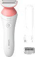 Lady Body Shaver 6000 PHILIPS