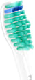 Aufsteckbürsten C1 Pro Results weiß Philips Sonicare