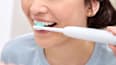 Aufsteckbürsten C1 Pro Results weiß Philips Sonicare