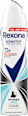 Antitranspirant Deospray Nonstop Protection Invisible Aqua Rexona