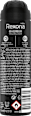 Antitranspirant Deospray Maximum Protection Cobalt Dry Rexona men