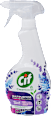 Sensorial általános tisztító spray levendula és kék páfrány illattal Cif