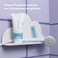 Baby Shampoo & Duschgel 2in1 NAIF