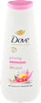 Advanced Care glowing sprchový gel  Dove