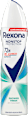 Antitranspirant Deospray Nonstop Protection Shower Fresh Rexona