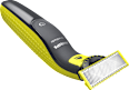 360 blade električni brijač za lice PHILIPS OneBlade