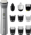 Тример за лице и тяло MG 5920/15  PHILIPS