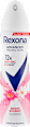 antiperspirant sprej Advanced Protection Bright Bouquet Rexona