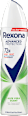 Advanced Protection dezodorans u spreju Aloe vera Scent Rexona