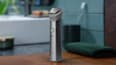 elektrischer Rasierer 12in1 Trimmer Philips
