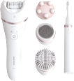 Beauty Set 9000 PHILIPS