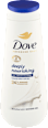 Sprchovací gél Advanced Care Deeply Nourishing Dove