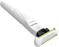 Intimate SkinProtect blade električni brijač za intimno i osetljiva područja PHILIPS OneBlade