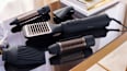 Warmluftbürste Air Styler 5000 Philips