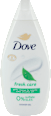 fresh care Gel za tuširanje Dove
