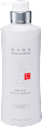 Balzsam Gold Premium Treatment DAENG GI MEO RI