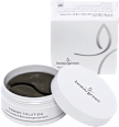 Хидрогел пачове за зоната под очите Sea Cucumber & Black BeauuGreen