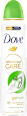 Deodorant spray Advanced Care Cucumber  Dove
