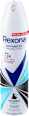 ADVANCED PROTECTION 72H INVISIBLE AQUA deo sprej Rexona