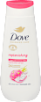 Kremni gel za tuširanje replenishing Dove