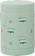 Termoska na jedlo Surf Boy 300 ml FRESK