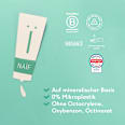 Sonnencreme Baby & Kind LSF 50 NAIF