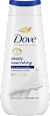 Kremni gel za tuširanje deeply nourishing Dove