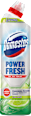 Płyn do WC Power Fresh Lime Domestos