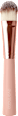 Četka za tečni puder evermate